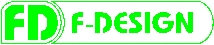 prays f-design